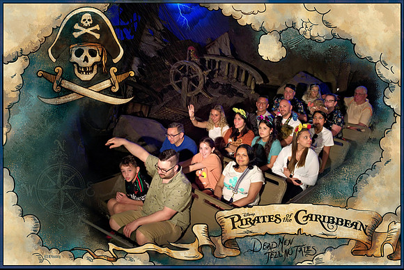 2025-04-13_160649 (Disney Photopass)
