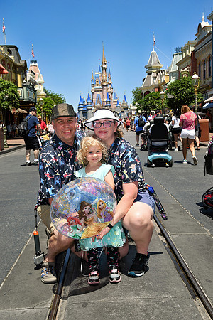 2025-04-13_130940 (Disney Photopass)
