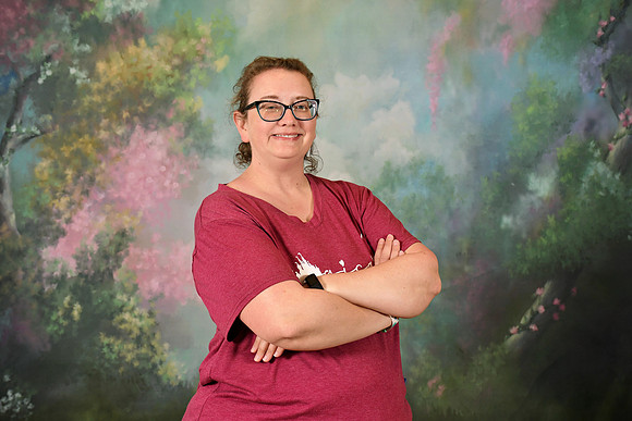 2025-04-14_151312 (Disney Photopass)