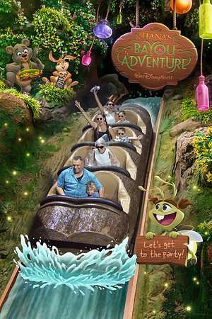 2025-04-18_191223 (Disney Photopass)