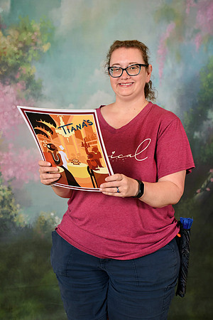 2025-04-14_151429 (Disney Photopass)