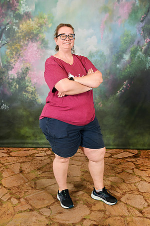 2025-04-14_151309 (Disney Photopass)