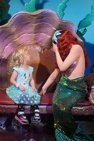2025-04-13_121535 (Disney Photopass)