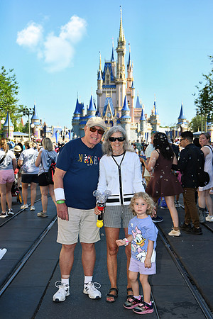 2025-04-14_093324 (Disney Photopass)