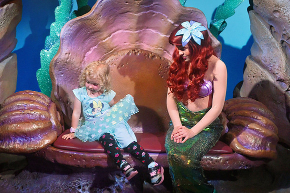 2025-04-13_121545 (Disney Photopass)