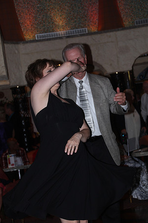 2014-09-14_195049_Carnival_Liberty_MW