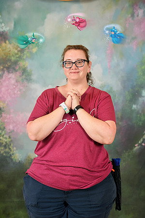 2025-04-14_151332 (Disney Photopass)