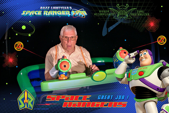 2025-04-13_163747 (Disney Photopass)