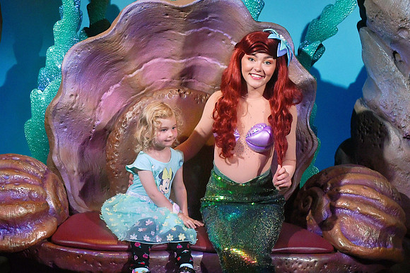 2025-04-13_121452 (Disney Photopass)