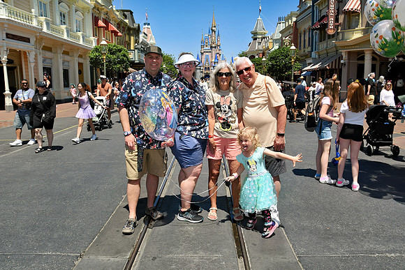 2025-04-13_131031 (Disney Photopass)_2