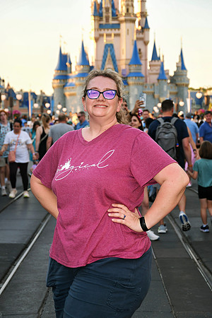 2025-04-14_192540 (Disney Photopass)