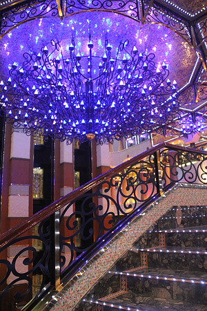 2014-09-14_233920_Carnival_Liberty_MW