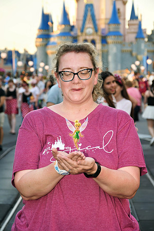 2025-04-14_192606 (Disney Photopass)
