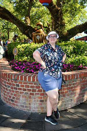 2025-04-13_101031 (Disney Photopass)