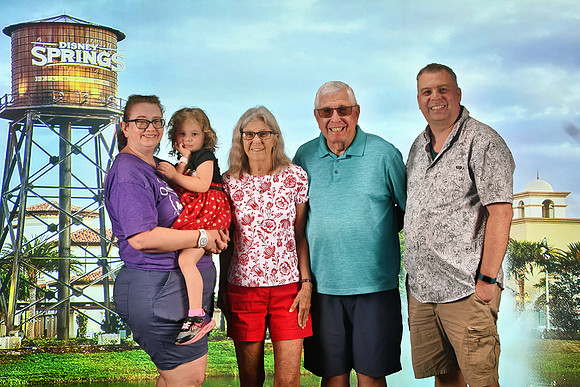 2025-04-15_110531 (Disney Photopass)