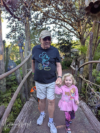 2025-04-12_085600 (Disney)