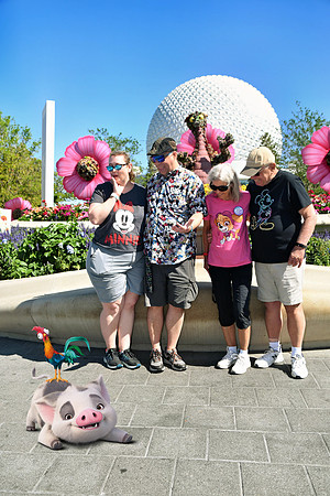 2025-04-12_104953 (Disney Photopass)