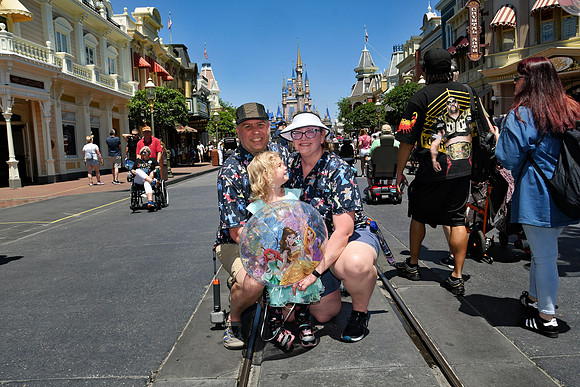 2025-04-13_130947 (Disney Photopass)