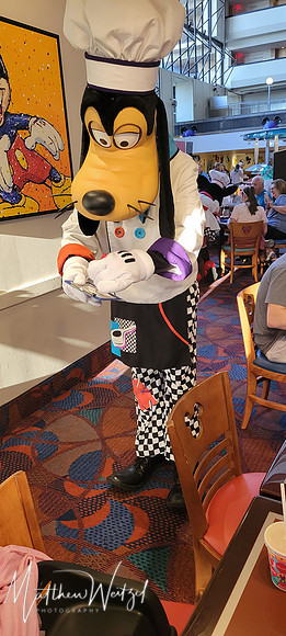 20250413_080101