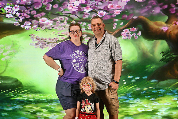 2025-04-15_112021 (Disney Photopass)