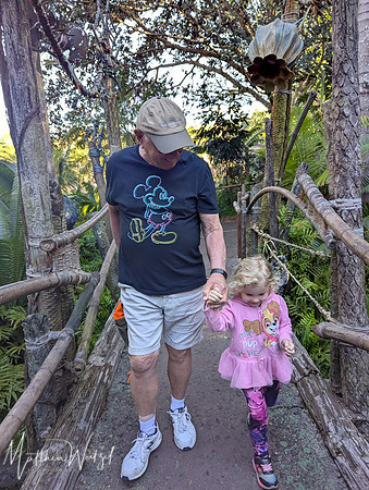 2025-04-12_085602 (Disney)