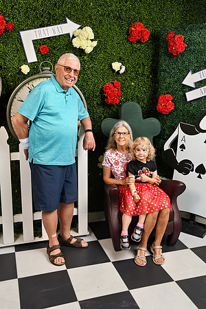 2025-04-15_112308 (Disney Photopass)
