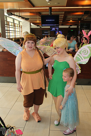 2015-09-04_132744