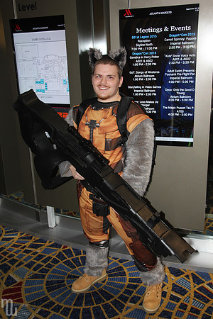 2015-09-05_133824