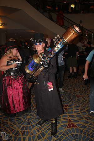 2015-09-05_215936