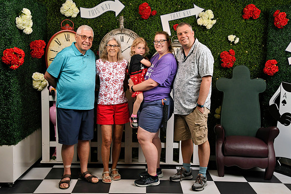 2025-04-15_111010 (Disney Photopass)