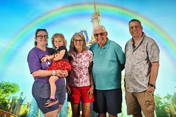 2025-04-15_110600 (Disney Photopass)
