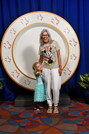2025-04-13_085605 (Disney Photopass)