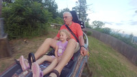 photo_00009