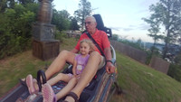 photo_00010