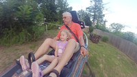 photo_00008
