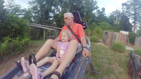 photo_00006