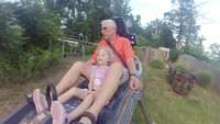 photo_00007