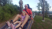 photo_00011