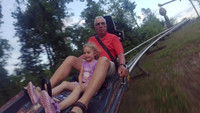 photo_00014