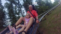 photo_00015