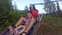 photo_00012