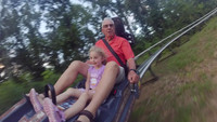 photo_00016
