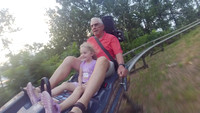 photo_00018