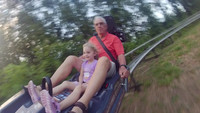 photo_00017