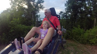 photo_00002