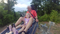 photo_00003