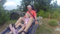 photo_00004