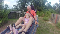 photo_00005