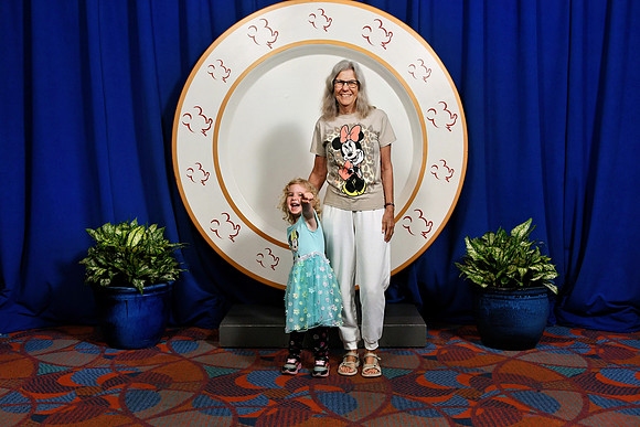 2025-04-13_085601 (Disney Photopass)