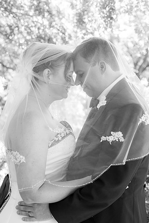EvaandMatthew_AfterSession-34